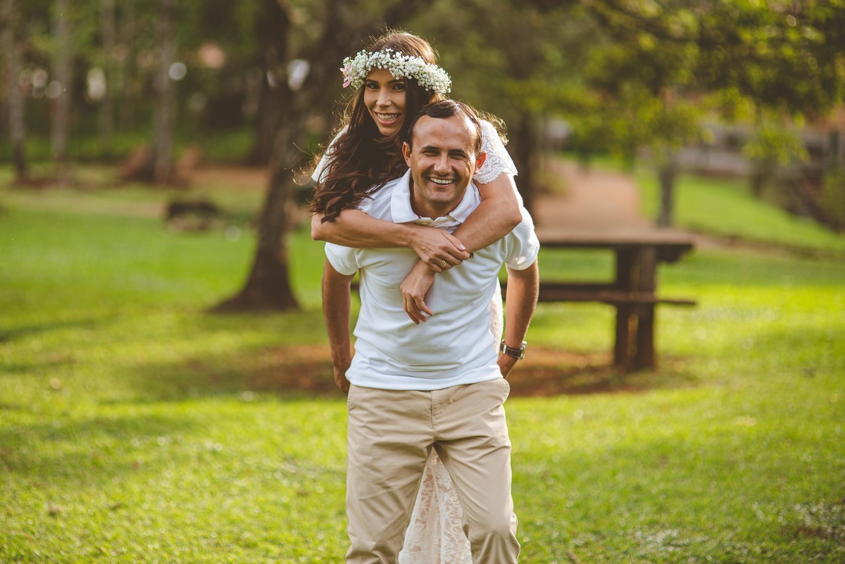 ENSAIO NAMORANDO, DANIEL E MARINEZ, PATOS DE MINAS, ARAXÁ, ENSAIO ROMANTICO EM ARAXÁ, ENSAIO EM ARAXÁ, LIZANDRO JUNIOR
