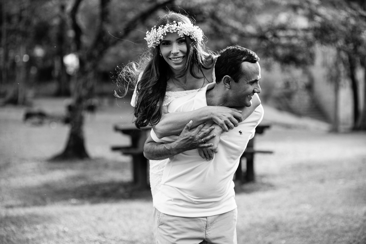 ENSAIO NAMORANDO, DANIEL E MARINEZ, PATOS DE MINAS, ARAXÁ, ENSAIO ROMANTICO EM ARAXÁ, ENSAIO EM ARAXÁ, LIZANDRO JUNIOR