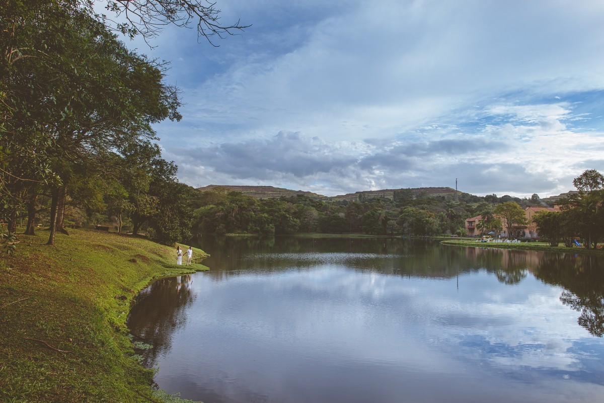 ENSAIO NAMORANDO, DANIEL E MARINEZ, PATOS DE MINAS, ARAXÁ, ENSAIO ROMANTICO EM ARAXÁ, ENSAIO EM ARAXÁ, LIZANDRO JUNIOR