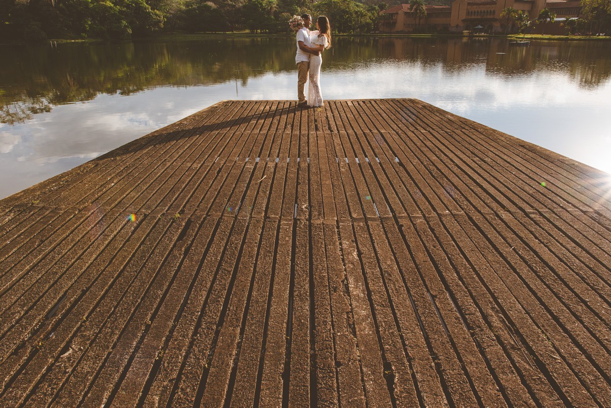 ENSAIO NAMORANDO, DANIEL E MARINEZ, PATOS DE MINAS, ARAXÁ, ENSAIO ROMANTICO EM ARAXÁ, ENSAIO EM ARAXÁ, LIZANDRO JUNIOR