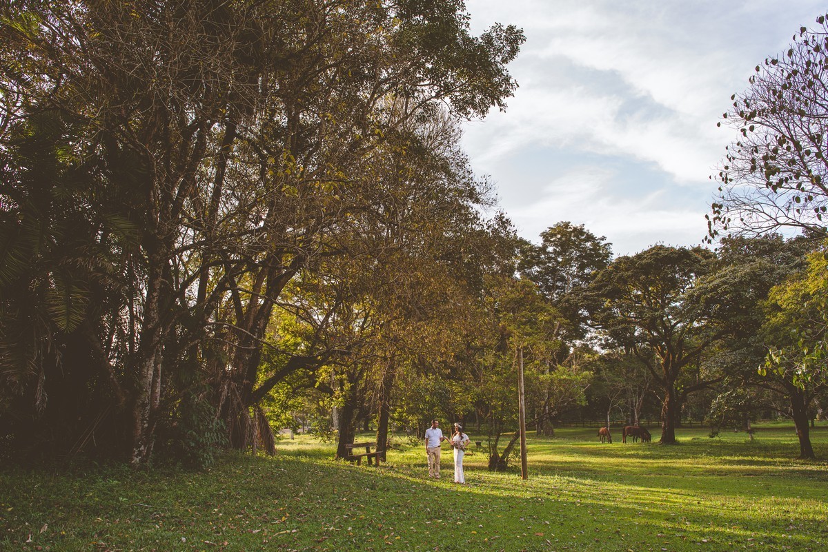 ENSAIO NAMORANDO, DANIEL E MARINEZ, PATOS DE MINAS, ARAXÁ, ENSAIO ROMANTICO EM ARAXÁ, ENSAIO EM ARAXÁ, LIZANDRO JUNIOR