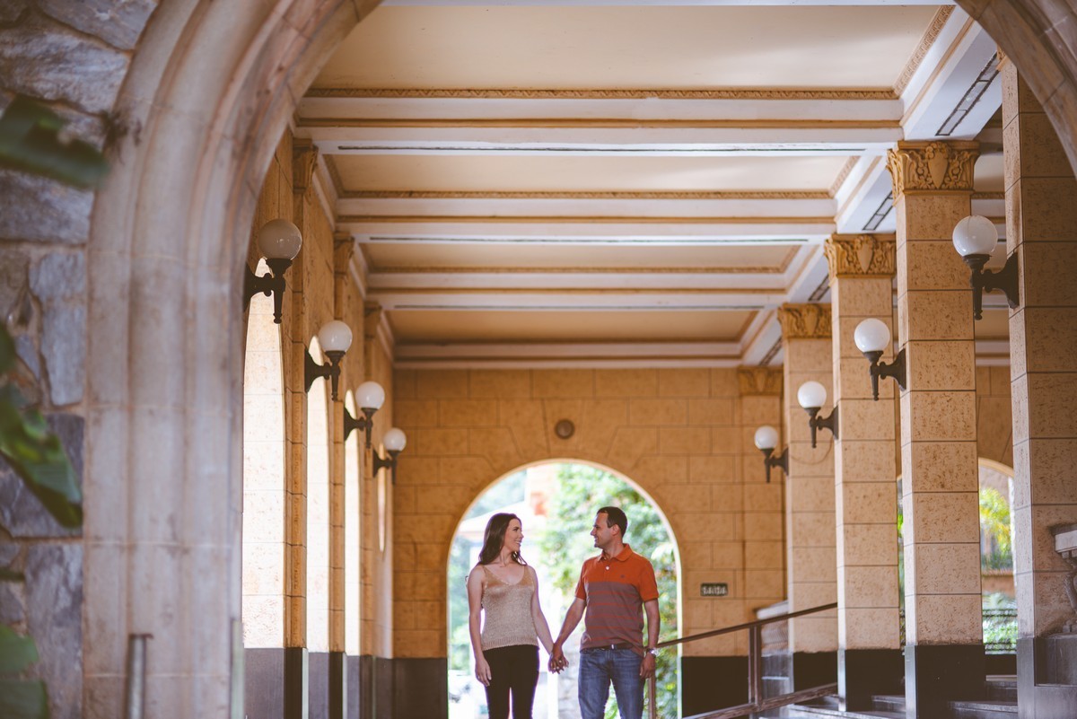ENSAIO NAMORANDO, DANIEL E MARINEZ, PATOS DE MINAS, ARAXÁ, ENSAIO ROMANTICO EM ARAXÁ, ENSAIO EM ARAXÁ, LIZANDRO JUNIOR