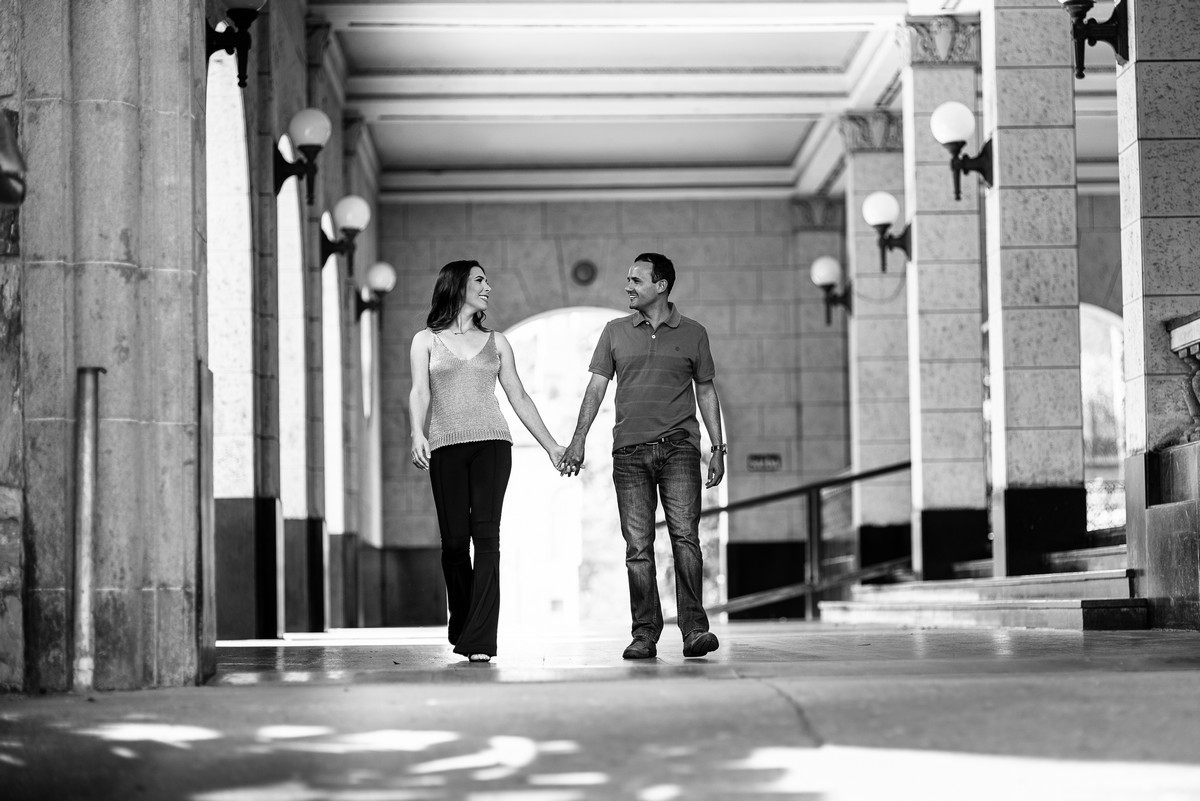 ENSAIO NAMORANDO, DANIEL E MARINEZ, PATOS DE MINAS, ARAXÁ, ENSAIO ROMANTICO EM ARAXÁ, ENSAIO EM ARAXÁ, LIZANDRO JUNIOR