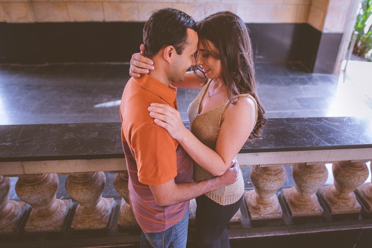 ENSAIO NAMORANDO, DANIEL E MARINEZ, PATOS DE MINAS, ARAXÁ, ENSAIO ROMANTICO EM ARAXÁ, ENSAIO EM ARAXÁ, LIZANDRO JUNIOR