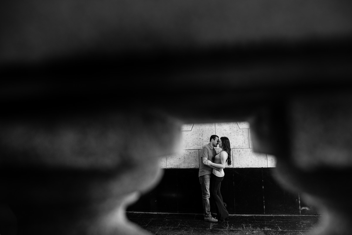 ENSAIO NAMORANDO, DANIEL E MARINEZ, PATOS DE MINAS, ARAXÁ, ENSAIO ROMANTICO EM ARAXÁ, ENSAIO EM ARAXÁ, LIZANDRO JUNIOR