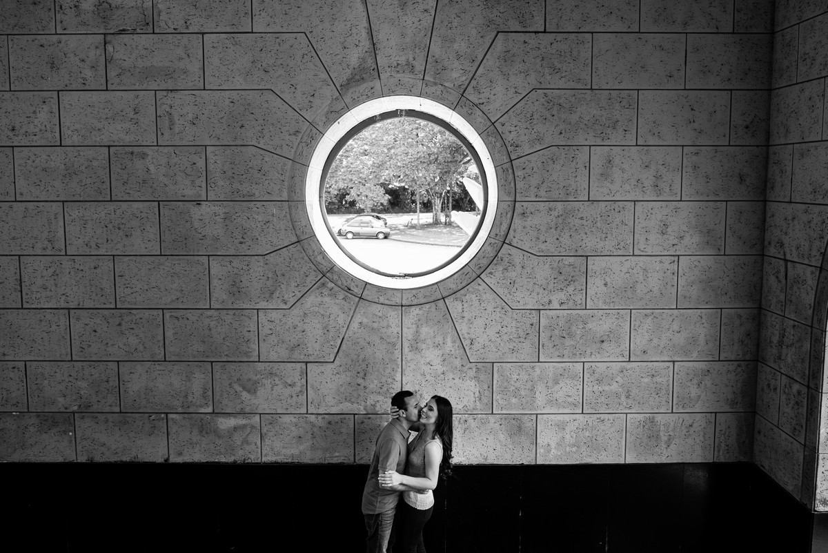 ENSAIO NAMORANDO, DANIEL E MARINEZ, PATOS DE MINAS, ARAXÁ, ENSAIO ROMANTICO EM ARAXÁ, ENSAIO EM ARAXÁ, LIZANDRO JUNIOR