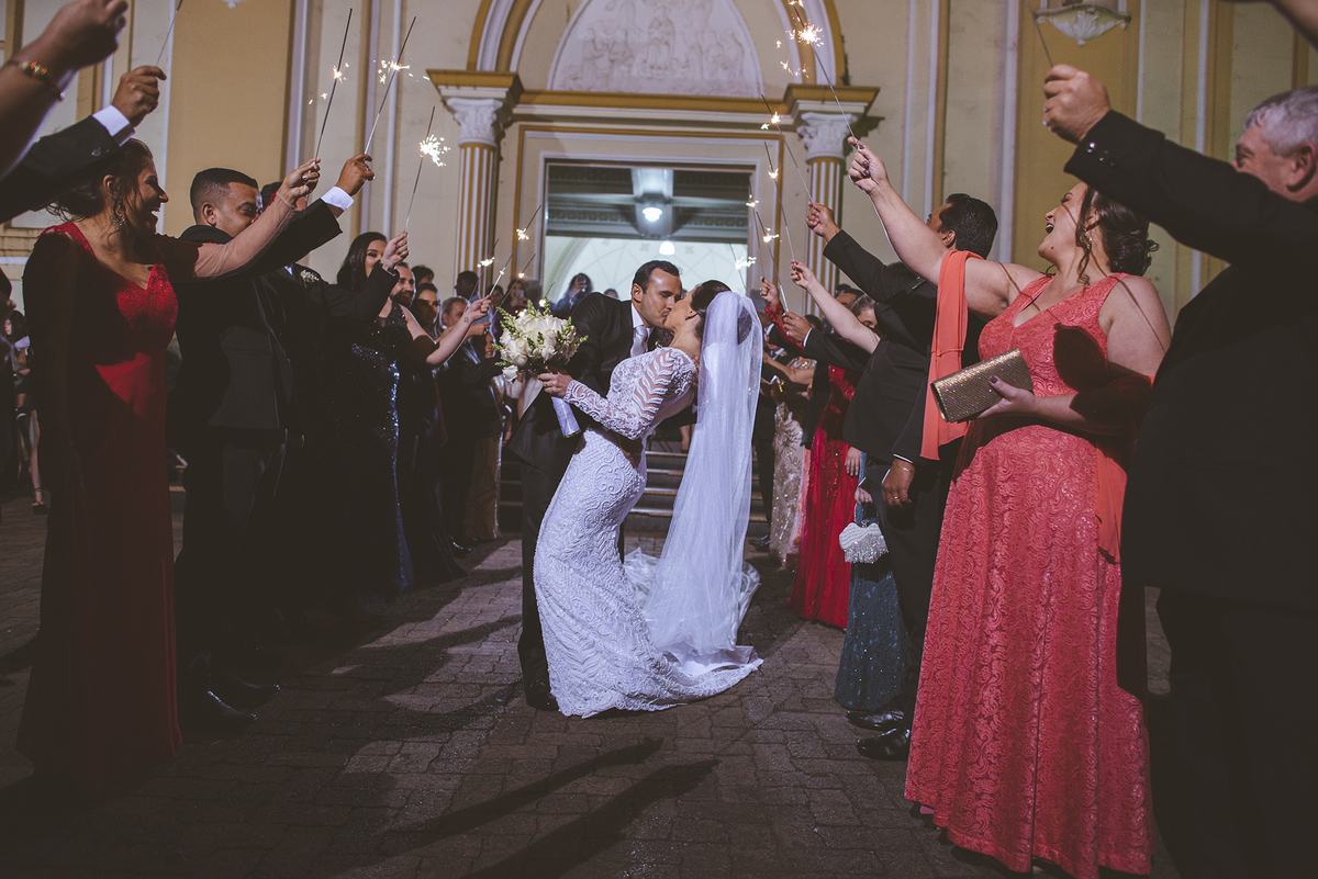 CASAMENTO, DANIEL E MARINEZ, PATOS DE MINAS, LIZANDRO JUNIOR, SALVATORE CABELEIREIROS, IGREJA DOS CAPUCHINHOS, ROSE VIEIRA CERIMONIAL