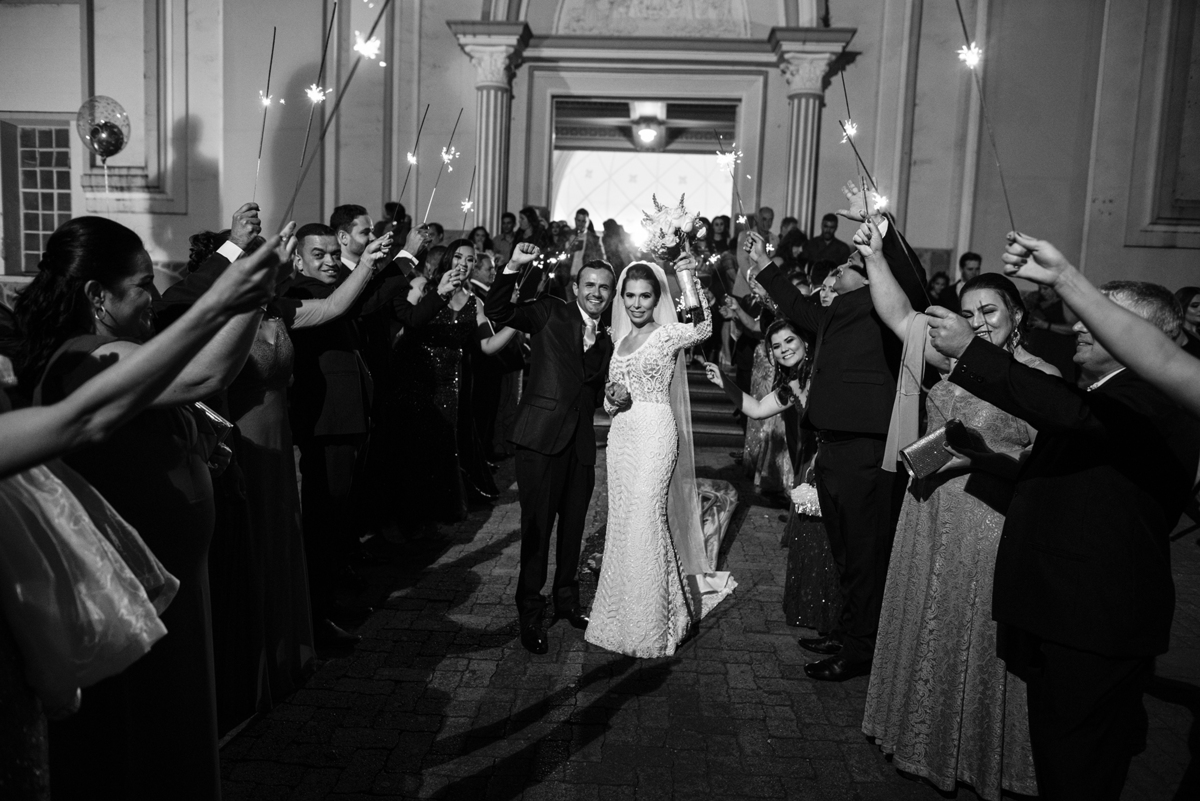 CASAMENTO, DANIEL E MARINEZ, PATOS DE MINAS, LIZANDRO JUNIOR, SALVATORE CABELEIREIROS, IGREJA DOS CAPUCHINHOS, ROSE VIEIRA CERIMONIAL