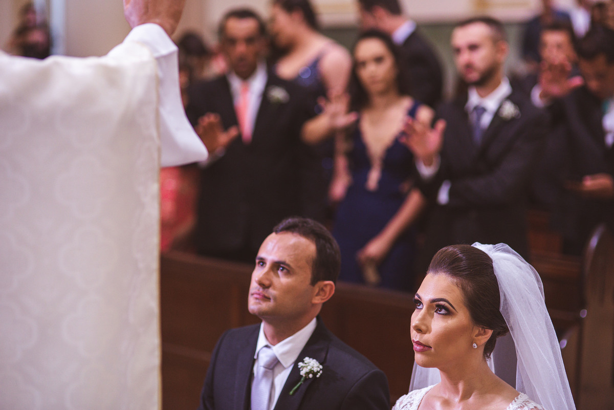 CASAMENTO, DANIEL E MARINEZ, PATOS DE MINAS, LIZANDRO JUNIOR, SALVATORE CABELEIREIROS, IGREJA DOS CAPUCHINHOS, ROSE VIEIRA CERIMONIAL
