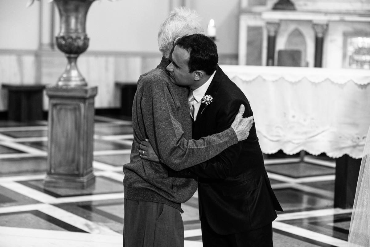 CASAMENTO, DANIEL E MARINEZ, PATOS DE MINAS, LIZANDRO JUNIOR, SALVATORE CABELEIREIROS, IGREJA DOS CAPUCHINHOS, ROSE VIEIRA CERIMONIAL