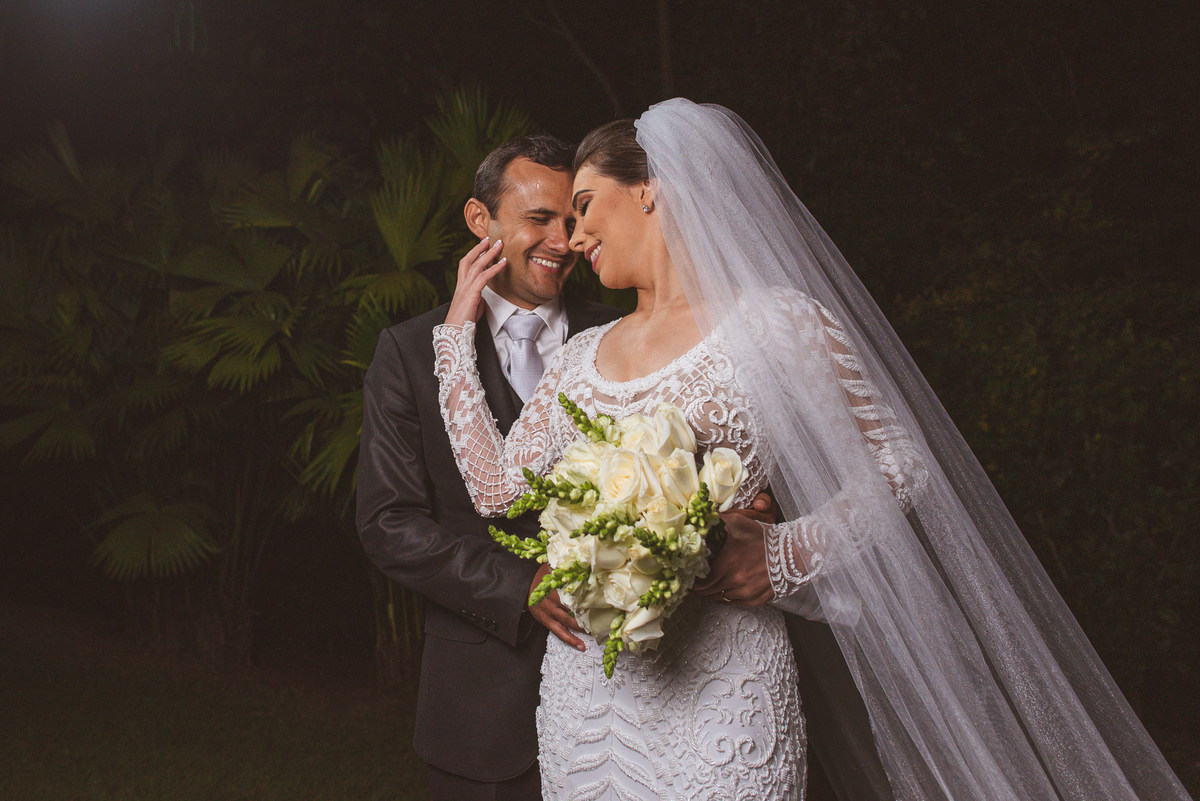 CASAMENTO, DANIEL E MARINEZ, PATOS DE MINAS, LIZANDRO JUNIOR, SALVATORE CABELEIREIROS, IGREJA DOS CAPUCHINHOS, ROSE VIEIRA CERIMONIAL