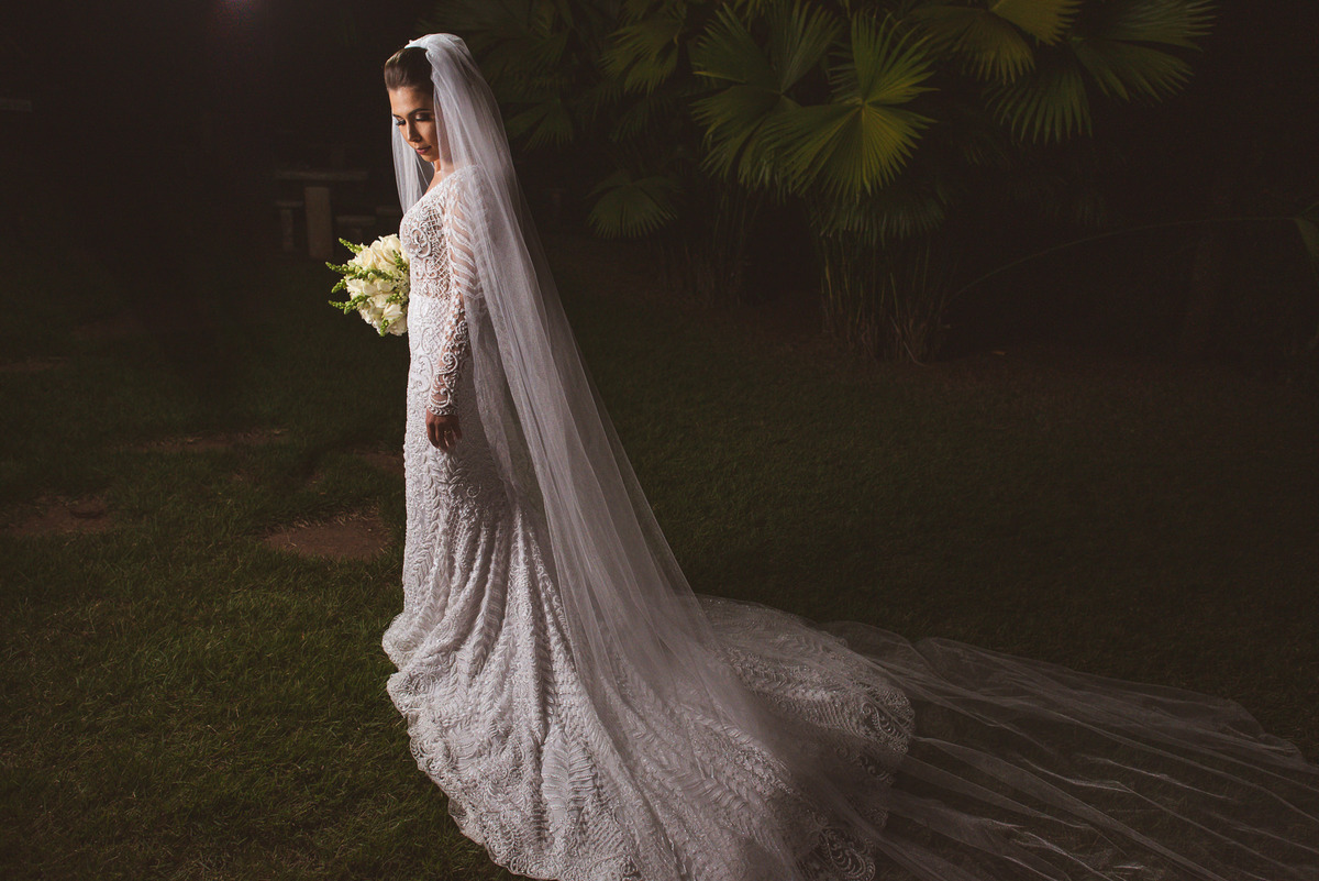 CASAMENTO, DANIEL E MARINEZ, PATOS DE MINAS, LIZANDRO JUNIOR, SALVATORE CABELEIREIROS, IGREJA DOS CAPUCHINHOS, ROSE VIEIRA CERIMONIAL