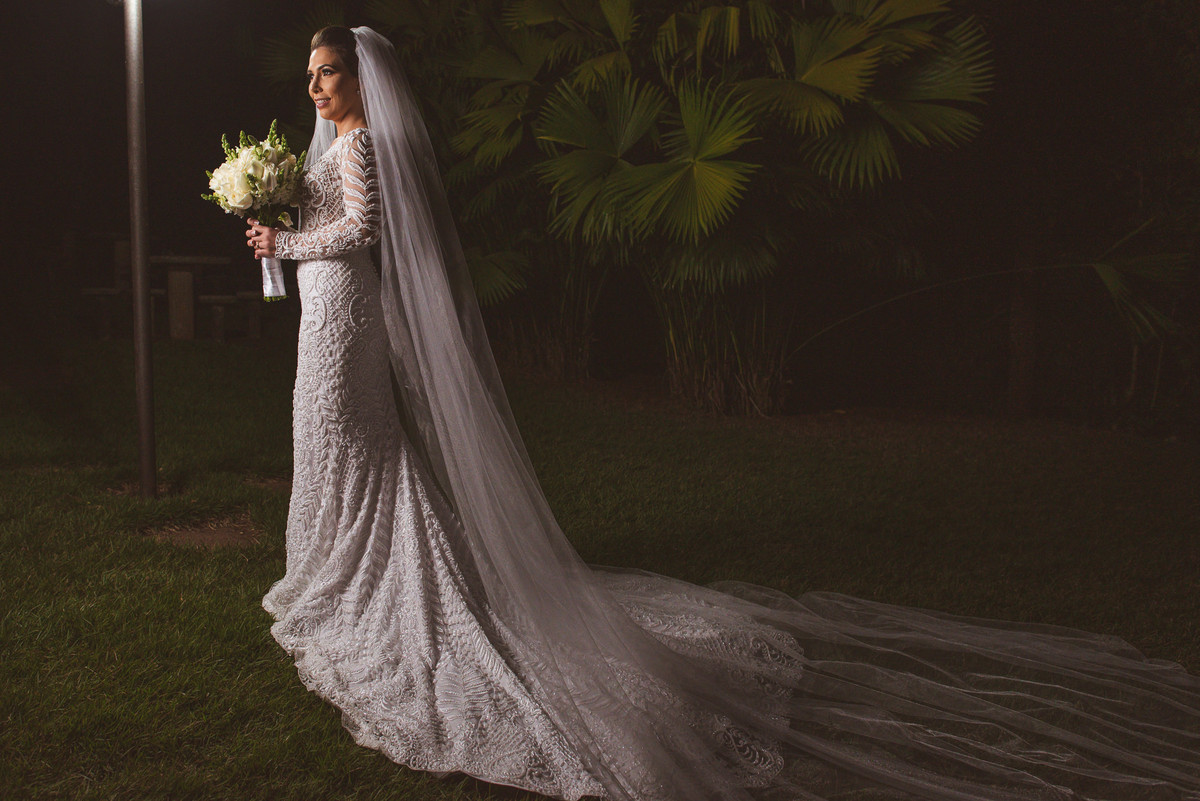 CASAMENTO, DANIEL E MARINEZ, PATOS DE MINAS, LIZANDRO JUNIOR, SALVATORE CABELEIREIROS, IGREJA DOS CAPUCHINHOS, ROSE VIEIRA CERIMONIAL