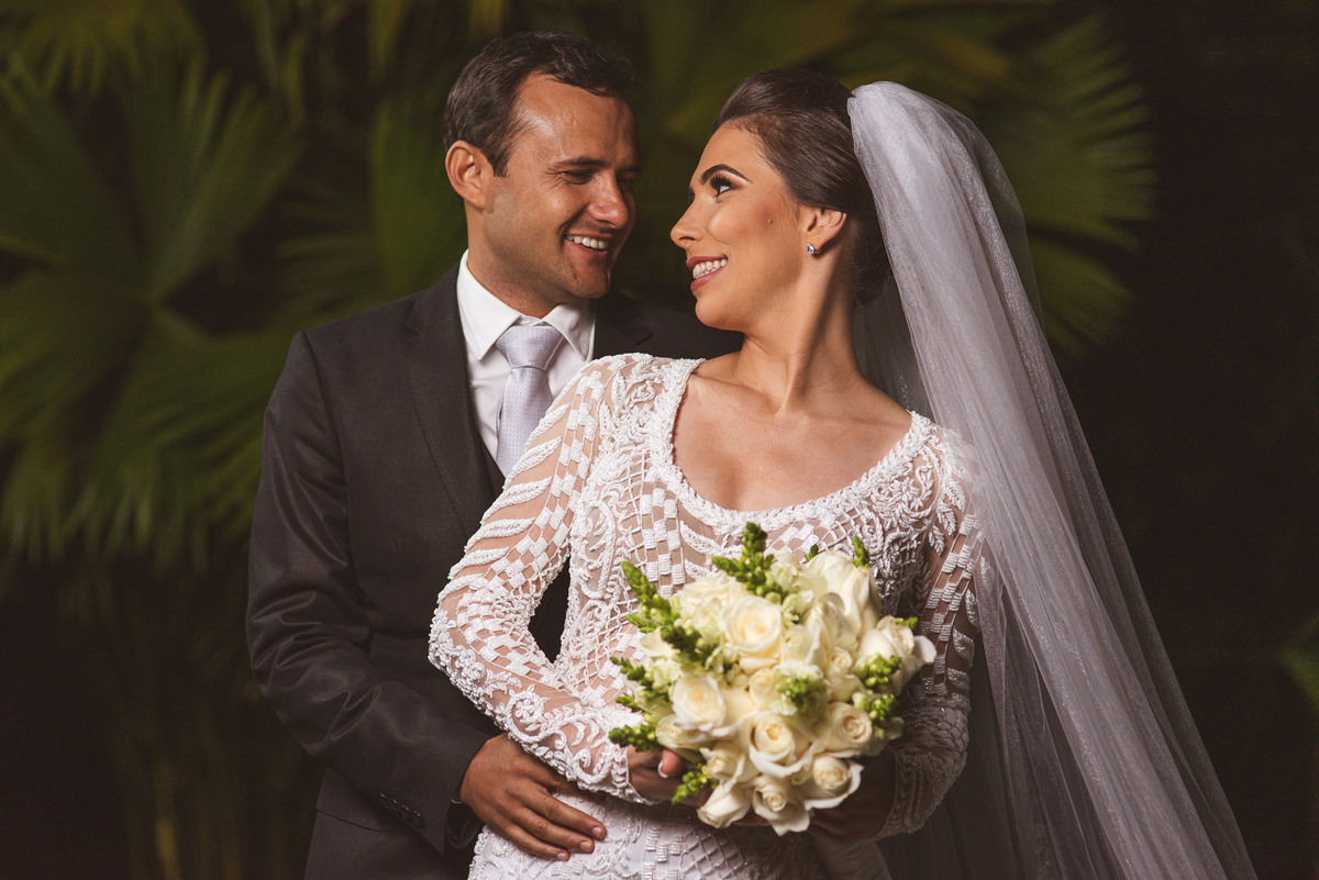 CASAMENTO, DANIEL E MARINEZ, PATOS DE MINAS, LIZANDRO JUNIOR, SALVATORE CABELEIREIROS, IGREJA DOS CAPUCHINHOS, ROSE VIEIRA CERIMONIAL