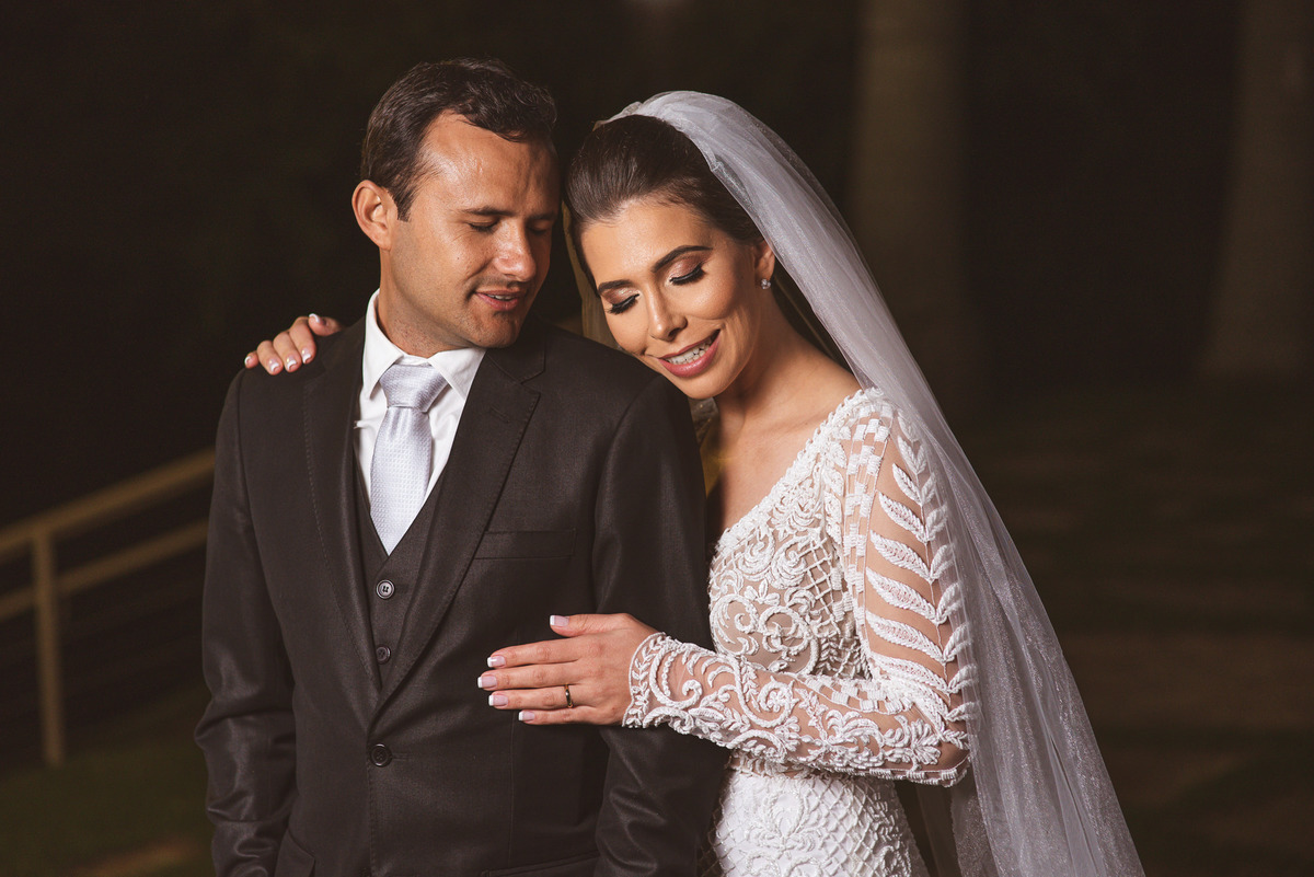 CASAMENTO, DANIEL E MARINEZ, PATOS DE MINAS, LIZANDRO JUNIOR, SALVATORE CABELEIREIROS, IGREJA DOS CAPUCHINHOS, ROSE VIEIRA CERIMONIAL