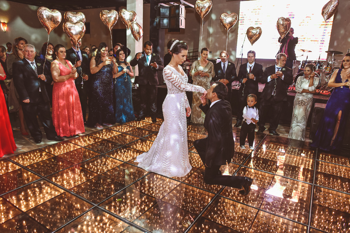 CASAMENTO, DANIEL E MARINEZ, PATOS DE MINAS, LIZANDRO JUNIOR, SALVATORE CABELEIREIROS, IGREJA DOS CAPUCHINHOS, ROSE VIEIRA CERIMONIAL