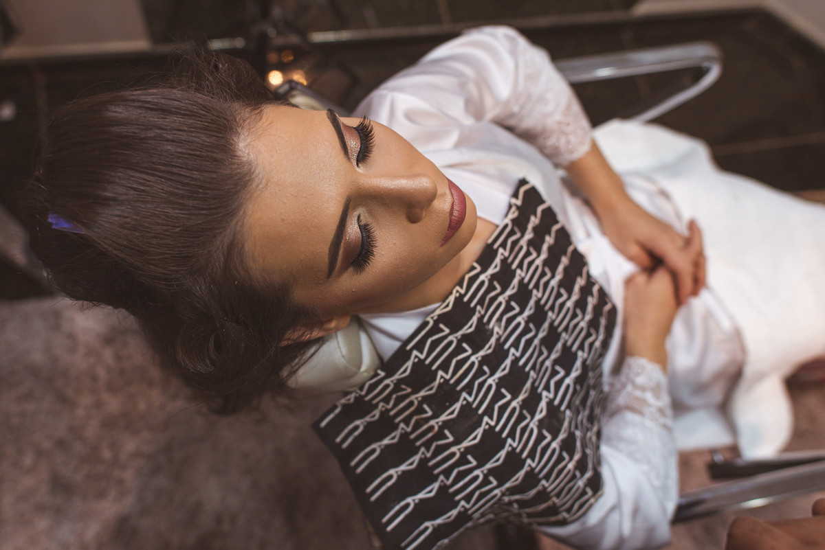 CASAMENTO, DANIEL E MARINEZ, PATOS DE MINAS, LIZANDRO JUNIOR, SALVATORE CABELEIREIROS, IGREJA DOS CAPUCHINHOS, ROSE VIEIRA CERIMONIAL