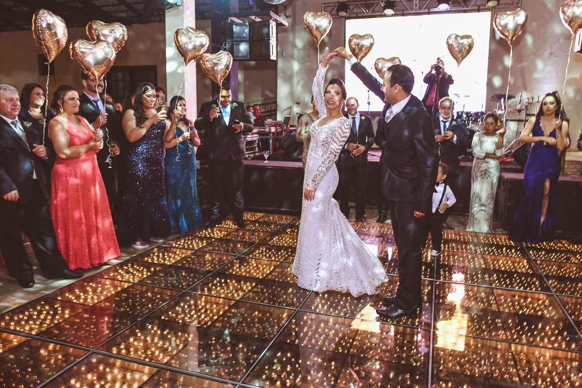 CASAMENTO, DANIEL E MARINEZ, PATOS DE MINAS, LIZANDRO JUNIOR, SALVATORE CABELEIREIROS, IGREJA DOS CAPUCHINHOS, ROSE VIEIRA CERIMONIAL