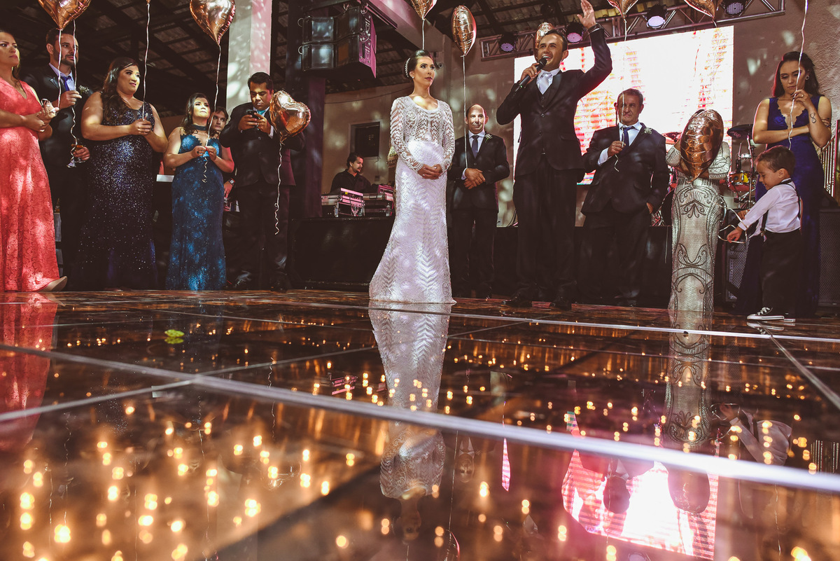 CASAMENTO, DANIEL E MARINEZ, PATOS DE MINAS, LIZANDRO JUNIOR, SALVATORE CABELEIREIROS, IGREJA DOS CAPUCHINHOS, ROSE VIEIRA CERIMONIAL
