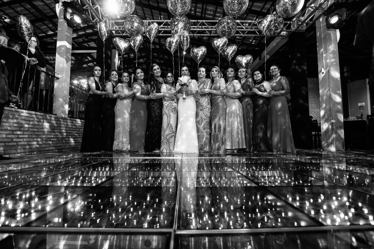 CASAMENTO, DANIEL E MARINEZ, PATOS DE MINAS, LIZANDRO JUNIOR, SALVATORE CABELEIREIROS, IGREJA DOS CAPUCHINHOS, ROSE VIEIRA CERIMONIAL