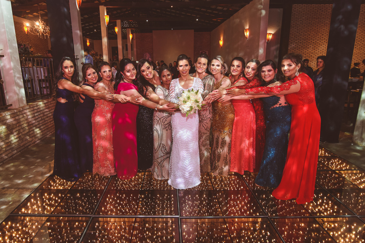 CASAMENTO, DANIEL E MARINEZ, PATOS DE MINAS, LIZANDRO JUNIOR, SALVATORE CABELEIREIROS, IGREJA DOS CAPUCHINHOS, ROSE VIEIRA CERIMONIAL