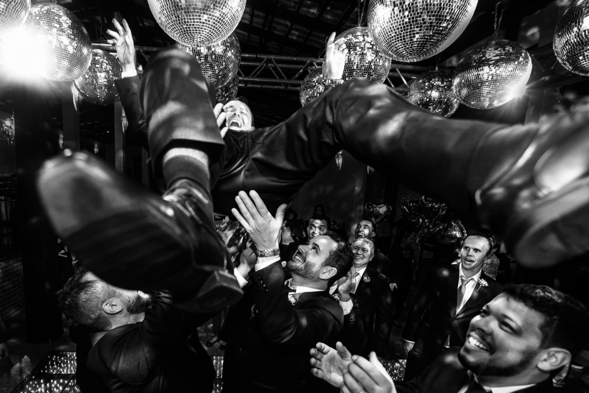 CASAMENTO, DANIEL E MARINEZ, PATOS DE MINAS, LIZANDRO JUNIOR, SALVATORE CABELEIREIROS, IGREJA DOS CAPUCHINHOS, ROSE VIEIRA CERIMONIAL