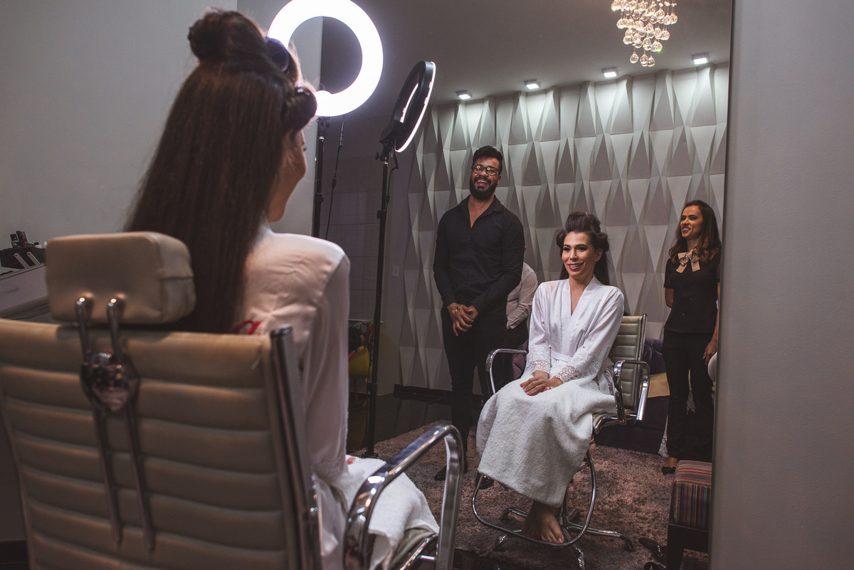 CASAMENTO, DANIEL E MARINEZ, PATOS DE MINAS, LIZANDRO JUNIOR, SALVATORE CABELEIREIROS, IGREJA DOS CAPUCHINHOS, ROSE VIEIRA CERIMONIAL
