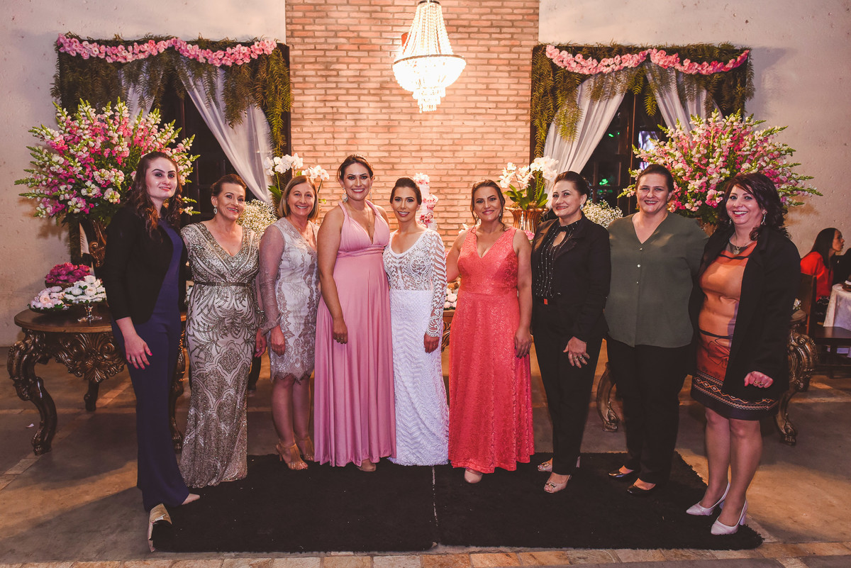 CASAMENTO, DANIEL E MARINEZ, PATOS DE MINAS, LIZANDRO JUNIOR, SALVATORE CABELEIREIROS, IGREJA DOS CAPUCHINHOS, ROSE VIEIRA CERIMONIAL