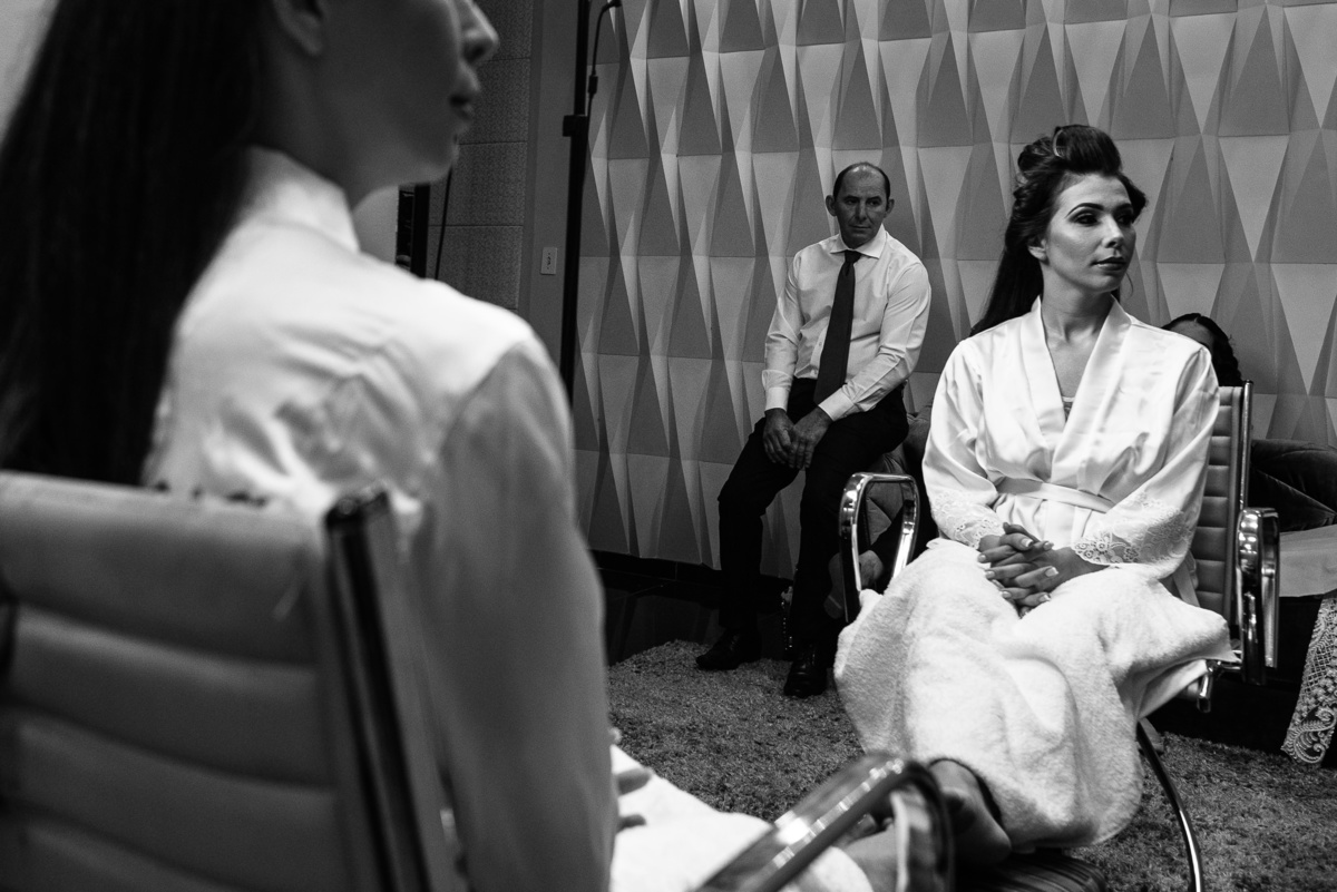 CASAMENTO, DANIEL E MARINEZ, PATOS DE MINAS, LIZANDRO JUNIOR, SALVATORE CABELEIREIROS, IGREJA DOS CAPUCHINHOS, ROSE VIEIRA CERIMONIAL