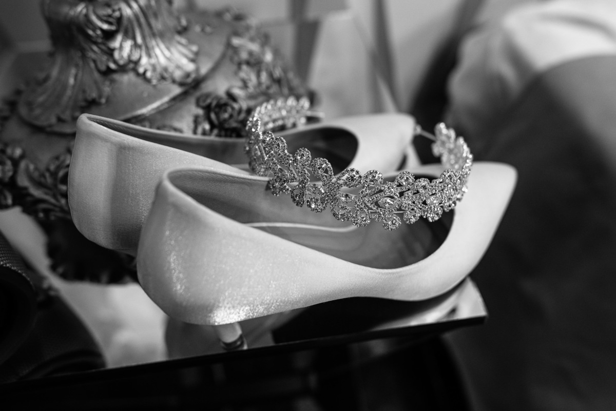 CASAMENTO, DANIEL E MARINEZ, PATOS DE MINAS, LIZANDRO JUNIOR, SALVATORE CABELEIREIROS, IGREJA DOS CAPUCHINHOS, ROSE VIEIRA CERIMONIAL