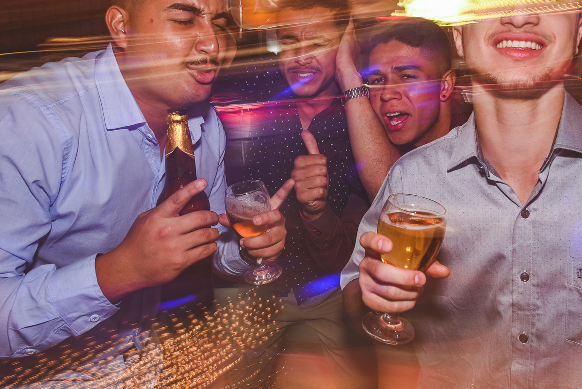 CASAMENTO, DANIEL E MARINEZ, PATOS DE MINAS, LIZANDRO JUNIOR, SALVATORE CABELEIREIROS, IGREJA DOS CAPUCHINHOS, ROSE VIEIRA CERIMONIAL