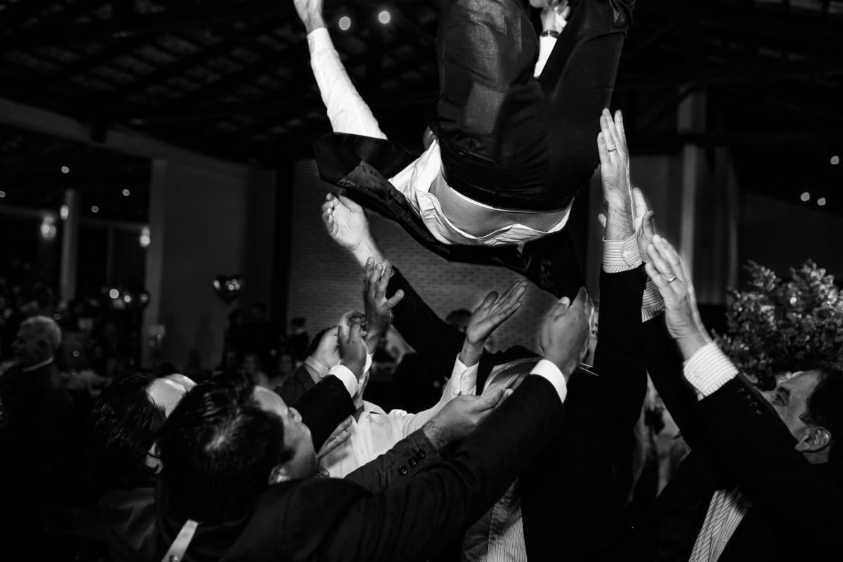 CASAMENTO, DANIEL E MARINEZ, PATOS DE MINAS, LIZANDRO JUNIOR, SALVATORE CABELEIREIROS, IGREJA DOS CAPUCHINHOS, ROSE VIEIRA CERIMONIAL