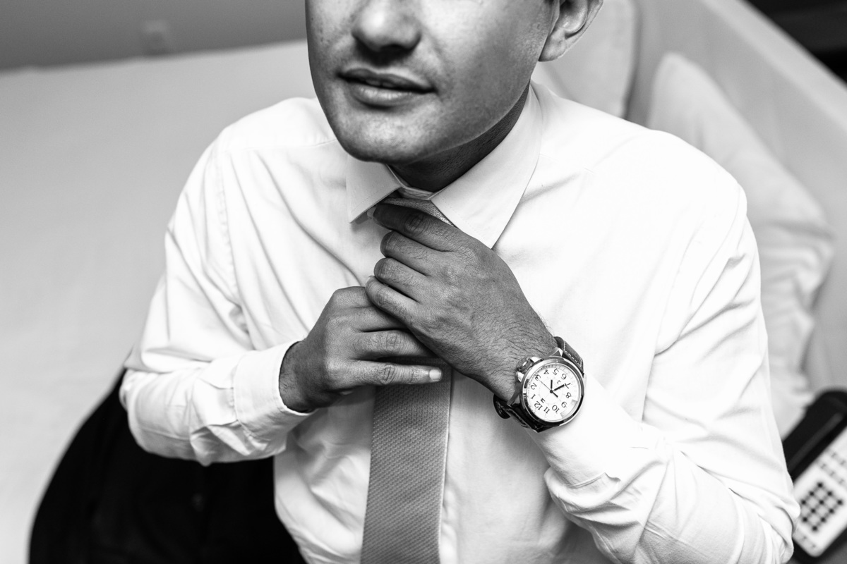 CASAMENTO, DANIEL E MARINEZ, PATOS DE MINAS, LIZANDRO JUNIOR, SALVATORE CABELEIREIROS, IGREJA DOS CAPUCHINHOS, ROSE VIEIRA CERIMONIAL