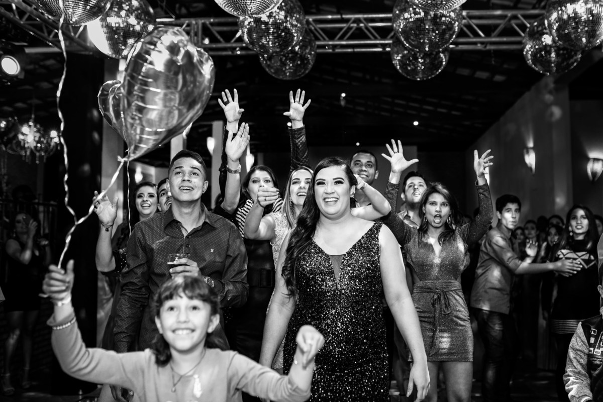CASAMENTO, DANIEL E MARINEZ, PATOS DE MINAS, LIZANDRO JUNIOR, SALVATORE CABELEIREIROS, IGREJA DOS CAPUCHINHOS, ROSE VIEIRA CERIMONIAL