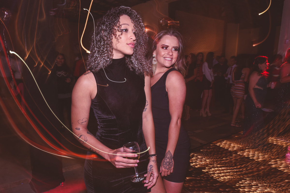 CASAMENTO, DANIEL E MARINEZ, PATOS DE MINAS, LIZANDRO JUNIOR, SALVATORE CABELEIREIROS, IGREJA DOS CAPUCHINHOS, ROSE VIEIRA CERIMONIAL