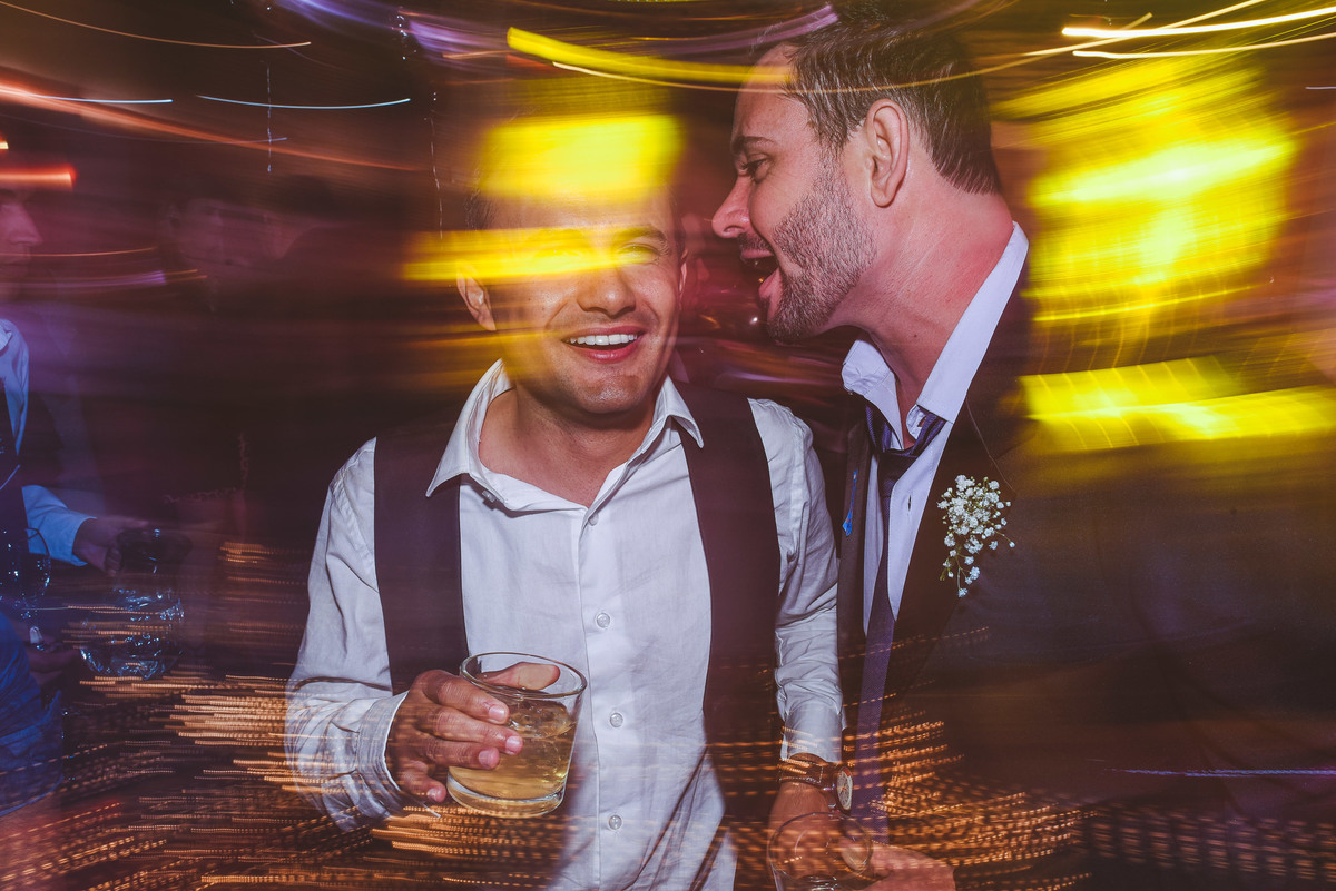 CASAMENTO, DANIEL E MARINEZ, PATOS DE MINAS, LIZANDRO JUNIOR, SALVATORE CABELEIREIROS, IGREJA DOS CAPUCHINHOS, ROSE VIEIRA CERIMONIAL