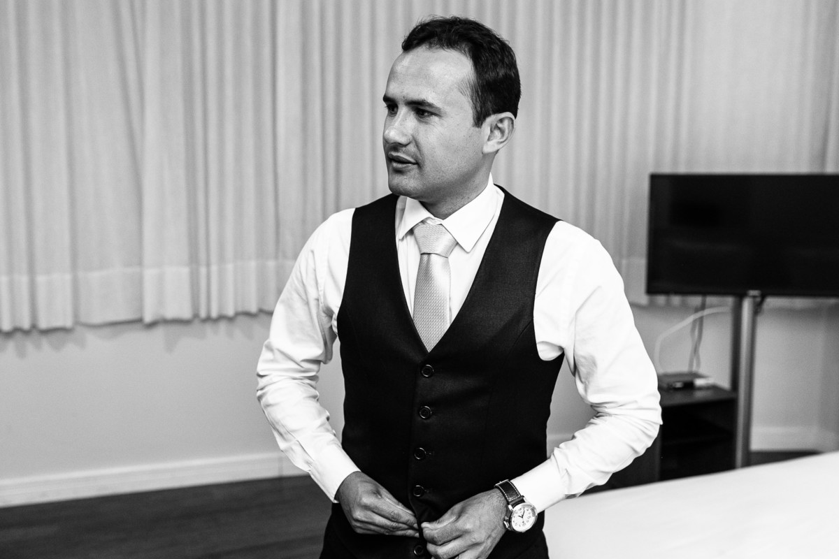 CASAMENTO, DANIEL E MARINEZ, PATOS DE MINAS, LIZANDRO JUNIOR, SALVATORE CABELEIREIROS, IGREJA DOS CAPUCHINHOS, ROSE VIEIRA CERIMONIAL