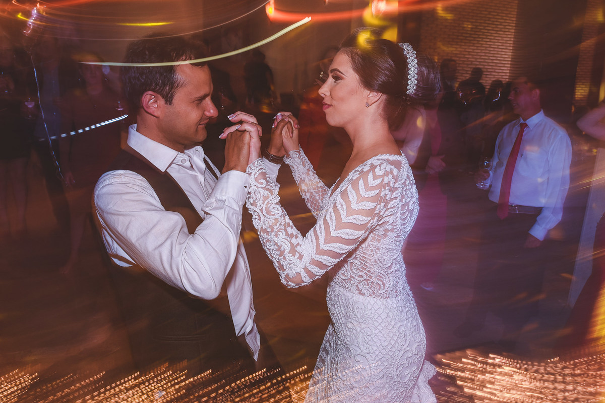 CASAMENTO, DANIEL E MARINEZ, PATOS DE MINAS, LIZANDRO JUNIOR, SALVATORE CABELEIREIROS, IGREJA DOS CAPUCHINHOS, ROSE VIEIRA CERIMONIAL
