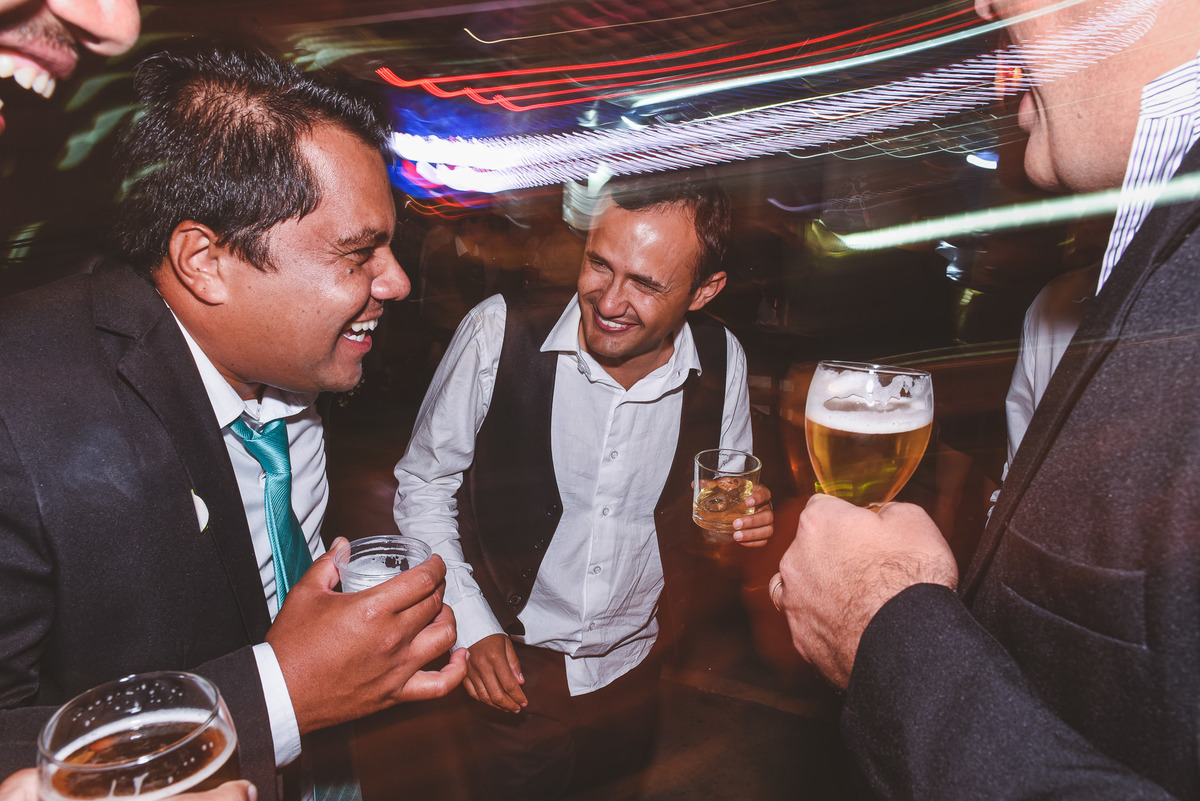 CASAMENTO, DANIEL E MARINEZ, PATOS DE MINAS, LIZANDRO JUNIOR, SALVATORE CABELEIREIROS, IGREJA DOS CAPUCHINHOS, ROSE VIEIRA CERIMONIAL
