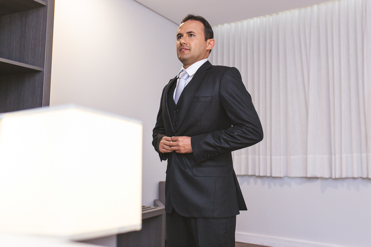 CASAMENTO, DANIEL E MARINEZ, PATOS DE MINAS, LIZANDRO JUNIOR, SALVATORE CABELEIREIROS, IGREJA DOS CAPUCHINHOS, ROSE VIEIRA CERIMONIAL