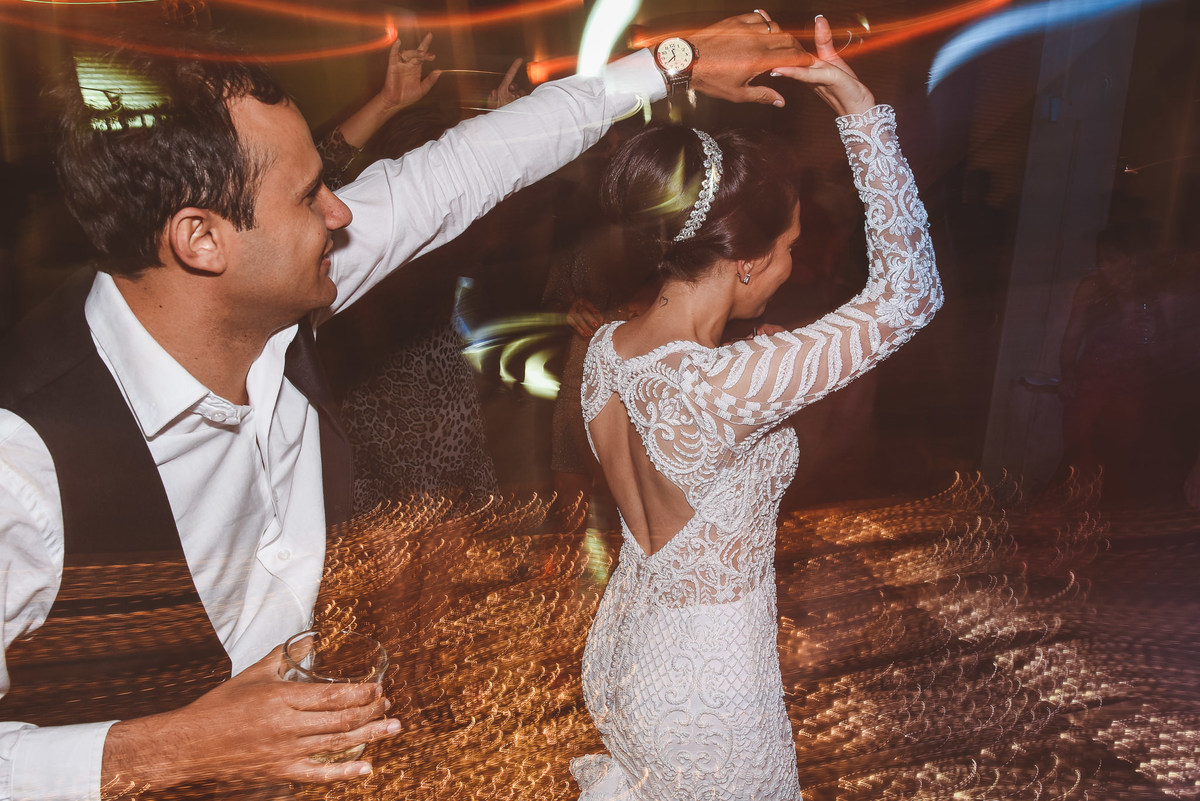 CASAMENTO, DANIEL E MARINEZ, PATOS DE MINAS, LIZANDRO JUNIOR, SALVATORE CABELEIREIROS, IGREJA DOS CAPUCHINHOS, ROSE VIEIRA CERIMONIAL