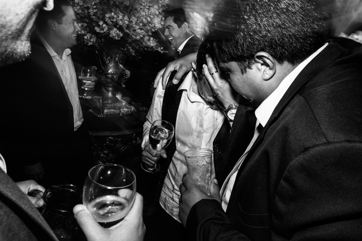 CASAMENTO, DANIEL E MARINEZ, PATOS DE MINAS, LIZANDRO JUNIOR, SALVATORE CABELEIREIROS, IGREJA DOS CAPUCHINHOS, ROSE VIEIRA CERIMONIAL