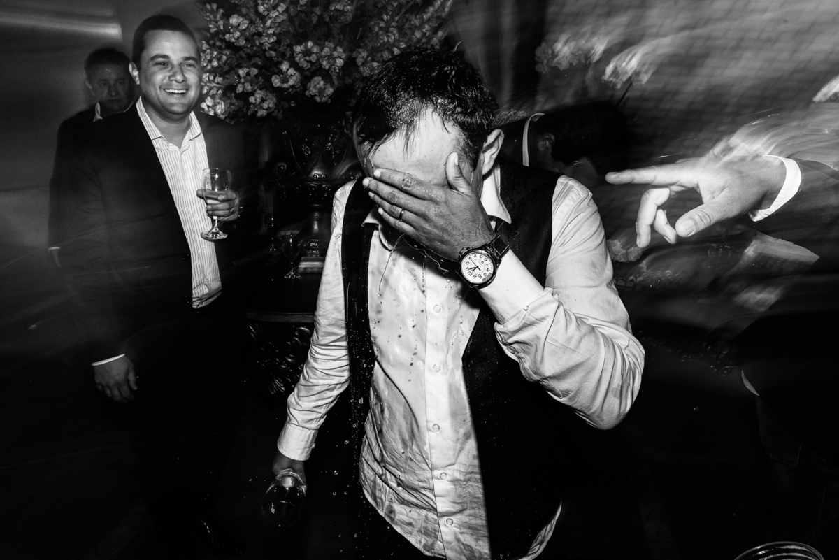 CASAMENTO, DANIEL E MARINEZ, PATOS DE MINAS, LIZANDRO JUNIOR, SALVATORE CABELEIREIROS, IGREJA DOS CAPUCHINHOS, ROSE VIEIRA CERIMONIAL