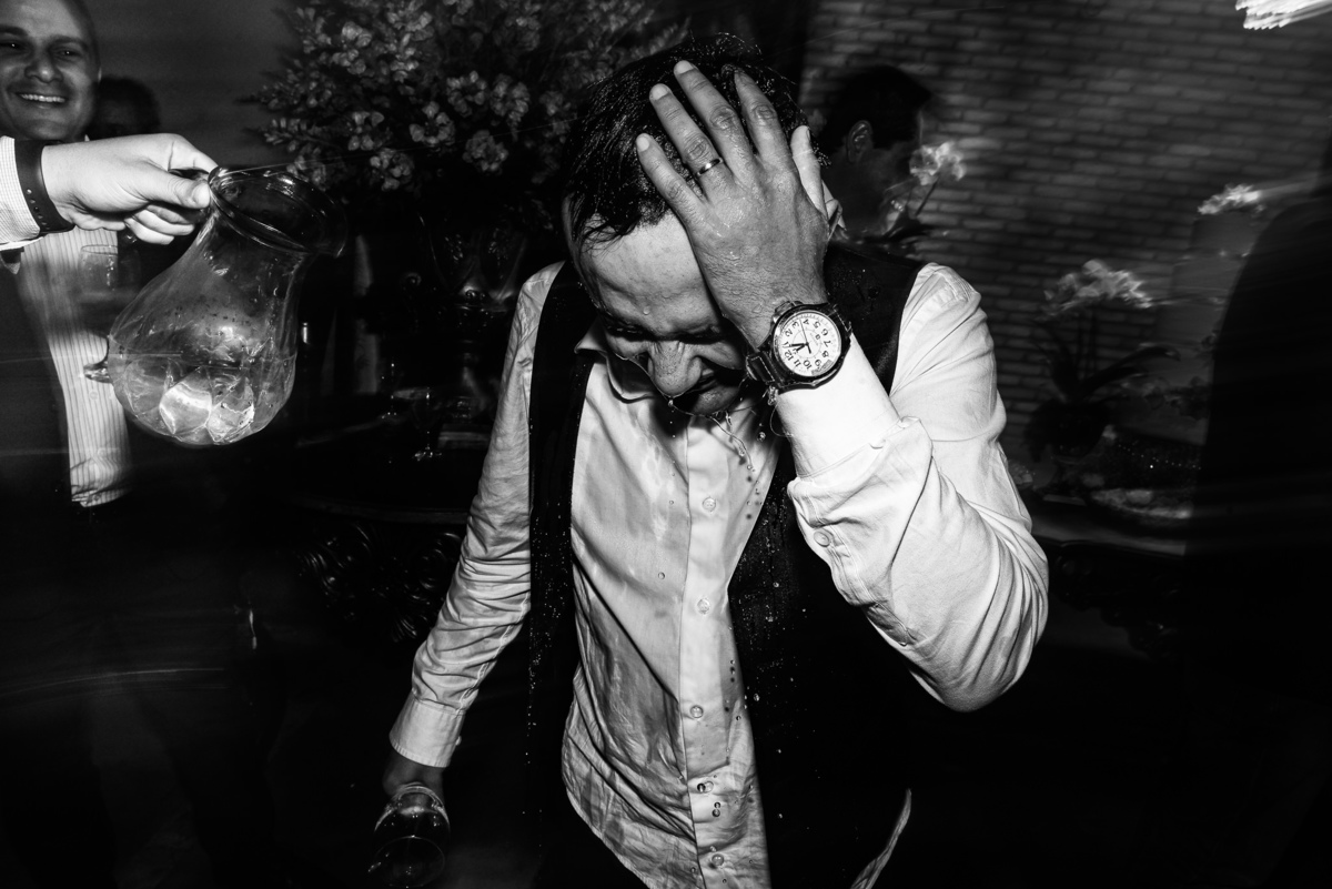 CASAMENTO, DANIEL E MARINEZ, PATOS DE MINAS, LIZANDRO JUNIOR, SALVATORE CABELEIREIROS, IGREJA DOS CAPUCHINHOS, ROSE VIEIRA CERIMONIAL