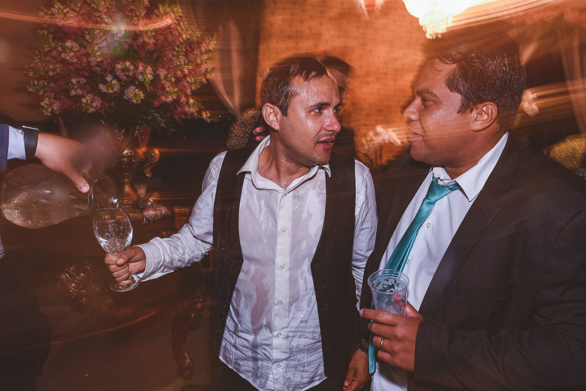 CASAMENTO, DANIEL E MARINEZ, PATOS DE MINAS, LIZANDRO JUNIOR, SALVATORE CABELEIREIROS, IGREJA DOS CAPUCHINHOS, ROSE VIEIRA CERIMONIAL