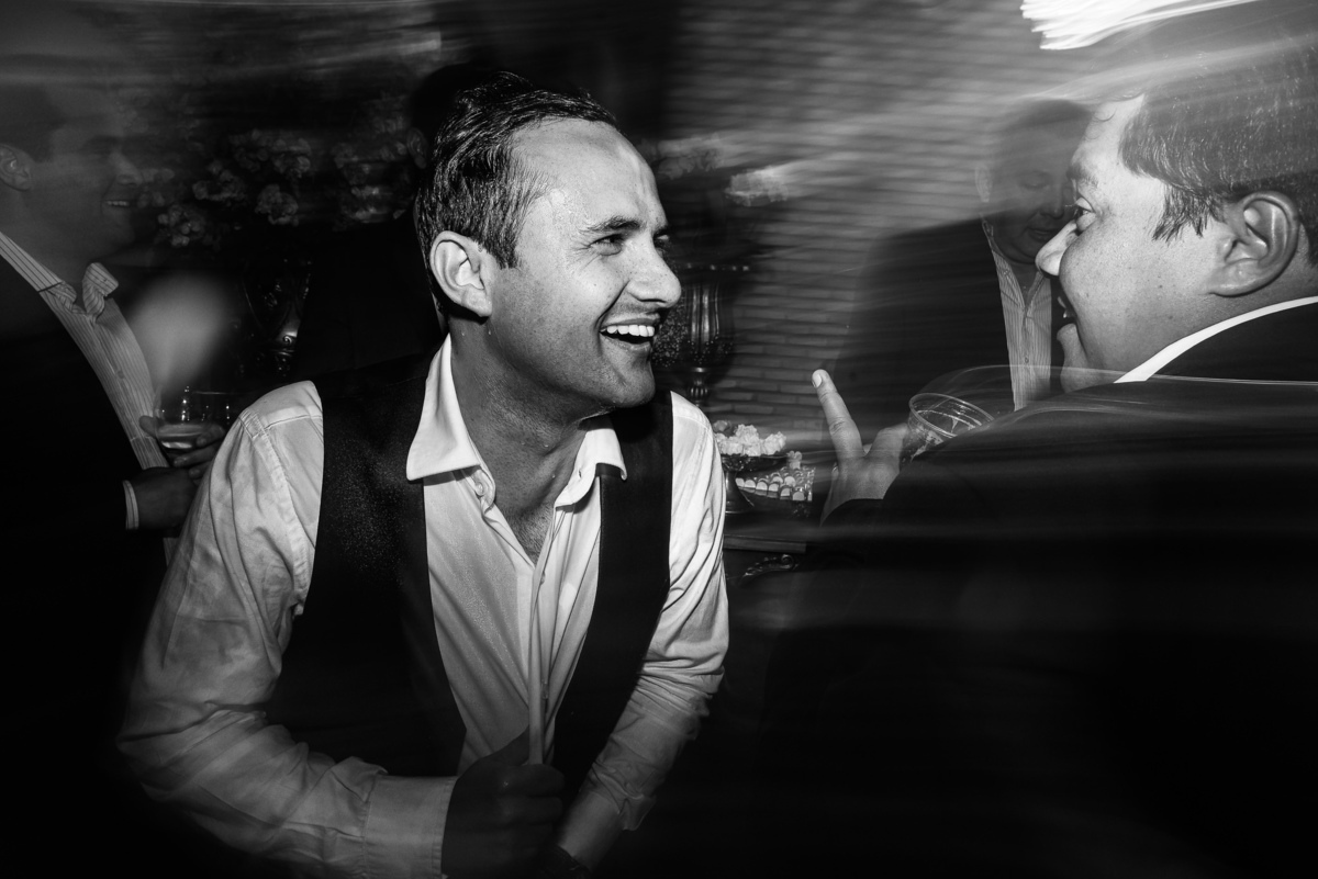 CASAMENTO, DANIEL E MARINEZ, PATOS DE MINAS, LIZANDRO JUNIOR, SALVATORE CABELEIREIROS, IGREJA DOS CAPUCHINHOS, ROSE VIEIRA CERIMONIAL