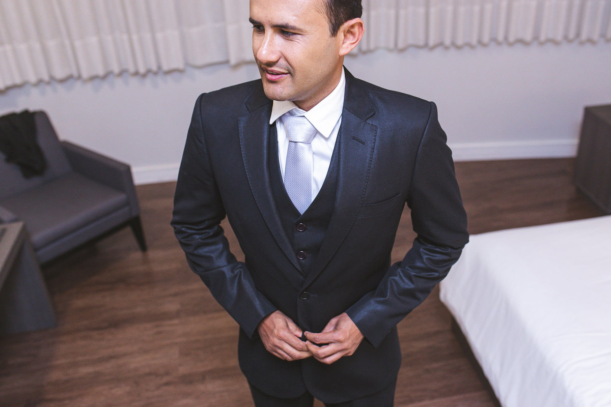 CASAMENTO, DANIEL E MARINEZ, PATOS DE MINAS, LIZANDRO JUNIOR, SALVATORE CABELEIREIROS, IGREJA DOS CAPUCHINHOS, ROSE VIEIRA CERIMONIAL