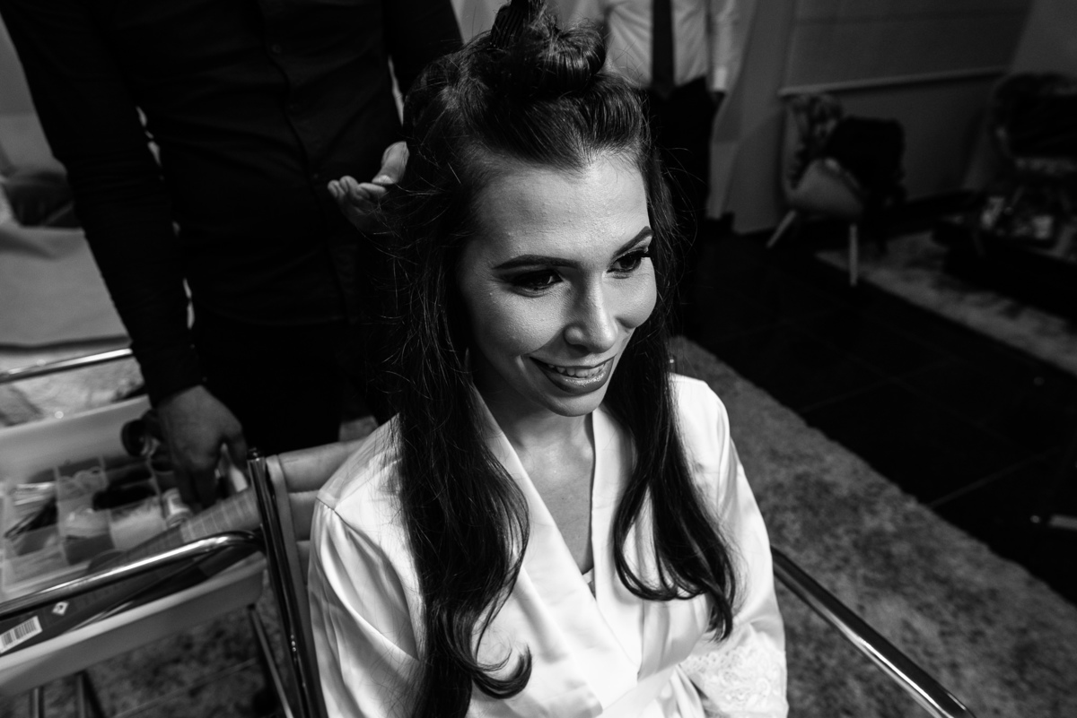 CASAMENTO, DANIEL E MARINEZ, PATOS DE MINAS, LIZANDRO JUNIOR, SALVATORE CABELEIREIROS, IGREJA DOS CAPUCHINHOS, ROSE VIEIRA CERIMONIAL