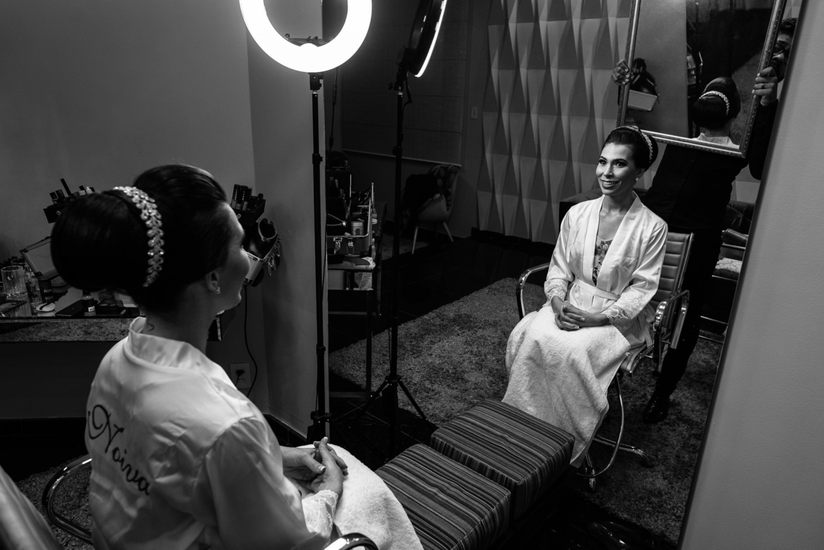 CASAMENTO, DANIEL E MARINEZ, PATOS DE MINAS, LIZANDRO JUNIOR, SALVATORE CABELEIREIROS, IGREJA DOS CAPUCHINHOS, ROSE VIEIRA CERIMONIAL