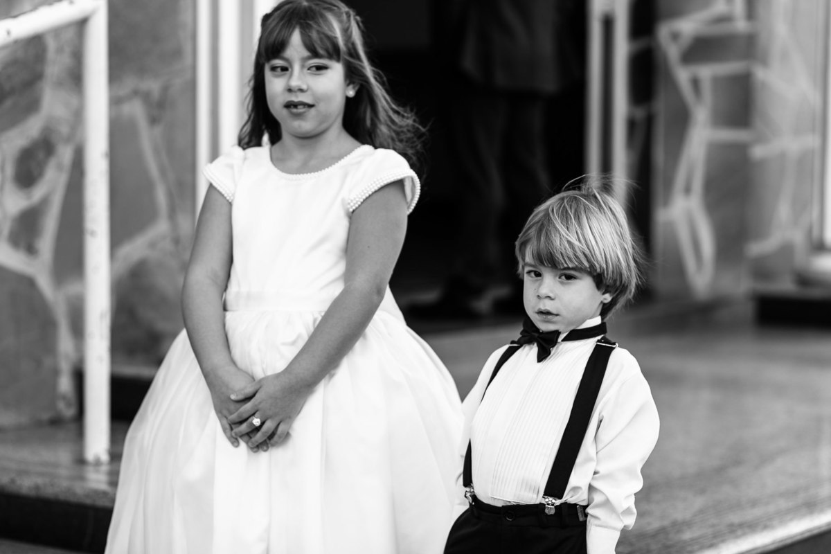CASAMENTO, DANIEL E MARINEZ, PATOS DE MINAS, LIZANDRO JUNIOR, SALVATORE CABELEIREIROS, IGREJA DOS CAPUCHINHOS, ROSE VIEIRA CERIMONIAL